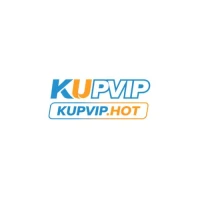https://remoteai.io/storage/images/users/1775560781Ảnh Kupvip.webp